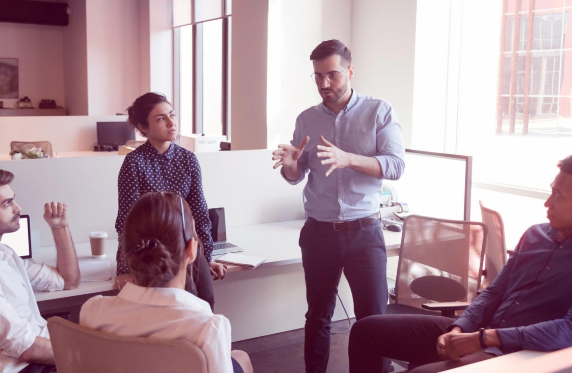 Biblioteca de código y scripts SEO