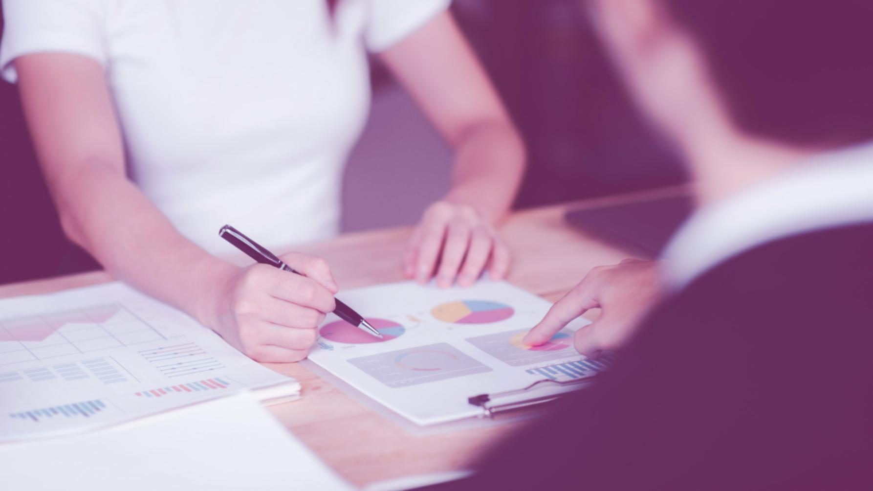 Revisión de estructura de enlaces internos